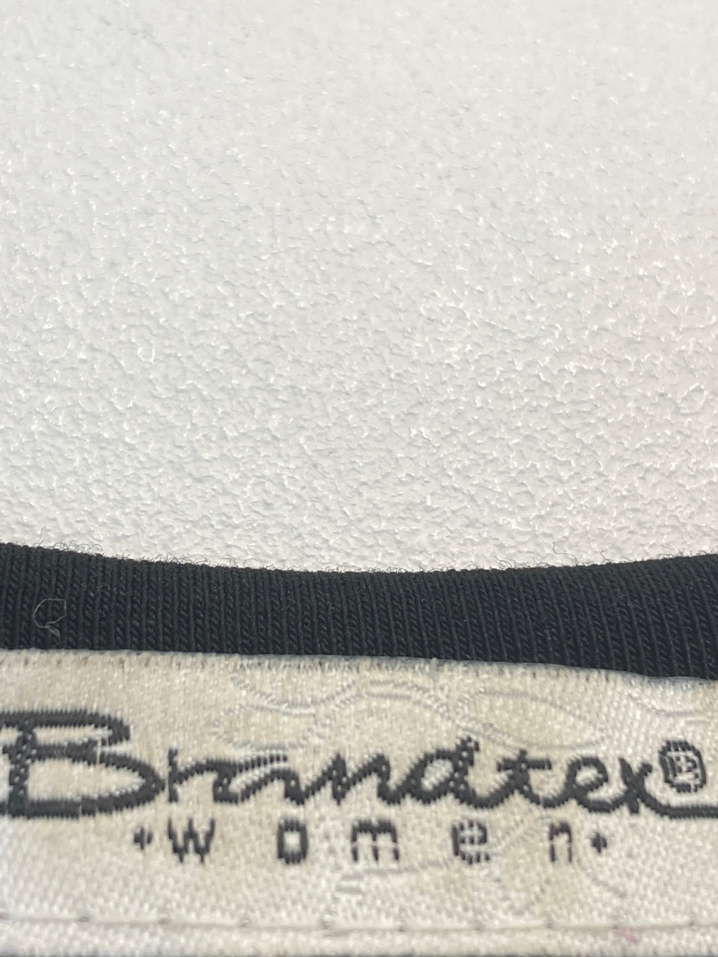 Brantex T-shirt
